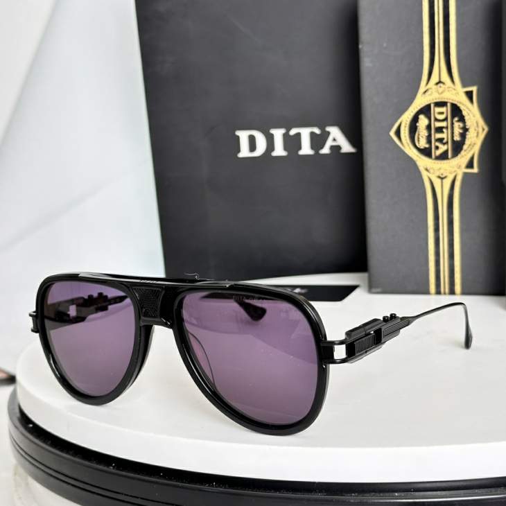 Picture of Dita Sunglasses _SKUfw72187826fw